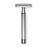 Baxter of California Safety Razor Double Edge Safety Razor Baxter of California 