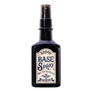 Brosh Base Spray Hair Tonic Brosh 