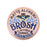 Brosh Clay Fiber Pomade Hair Pomade Brosh 