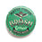 Brosh Clay Pomade Hair Pomade Brosh 