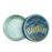 Brosh Unscented Original Pomade Hair Pomade Brosh 