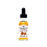 Brooklyn Grooming Wild Orange and Cedar Grooming Oil Beard Oil Brooklyn Grooming Co 