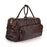 Campomaggi Tokio Trolley Leather Duffle Bag Leather Duffle Bag Campomaggi 