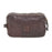 Campomaggi Aron Leather Toiletry Bag Toiletry Bag Campomaggi 