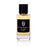 Crown Shaving Co. Eau de Parfum, Penthouse Club Eau de Parfum Crown Shaving Co 