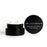 Dr. Jackson's Intense Restoring Eye Cream Eye cream Dr. Jackson's 