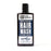 Duke Cannon Supply Co. News Anchor Hair Wash, 2-in-1 Hair Wash Shampoo Duke Cannon Supply Co Midnight Swim 14 oz (414 ml) 