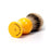 Fendrihan Silvertip Shaving Brush Shaving Brush Fendrihan 