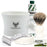 Born to Shave Gift Set, Save $20 Shaving Kit Fendrihan Ivory Coconut & Vanilla 