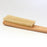 Fendrihan Beechwood Bath Brush with Tampico Fibres, Made in Germany Bath Brush Fendrihan 