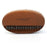 Thermowood Boar Bristle Nail Brush with Light or Dark Bristles - Made in Germany Nail Brush Fendrihan 