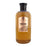 Geo. F. Trumper Havana Hair & Body Wash Hair & Body Shampoo Geo F. Trumper 500 ml 