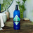 Jack Black JackZen™ Renewing Body & Hair Cleanser Hair & Body Shampoo Jack Black 