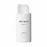 Jack Henry Cleanse + Bodywash Men's Body Wash Jack Henry 