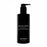 Jack Henry Super Face Cleanser Face Wash Jack Henry 