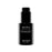 Jack Henry Super Face Oil Face Serum Jack Henry 