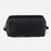 monte & coe Wool Travel Kit Toiletry Bag monte & coe 