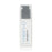 men-ü Moisturizing Balm 100ml Men's Grooming Cream men-ü 