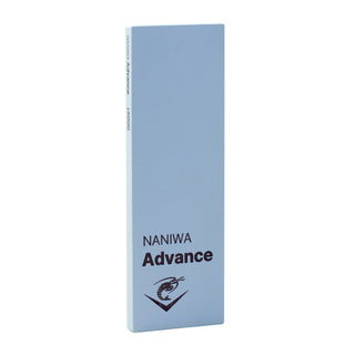 Naniwa "Specialty Stone" Waterstone Hone, 5000 Grit Sharpening Stone Naniwa 