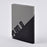 Nuuna Flexcover Graphic L Notebook Notebook Nuuna 