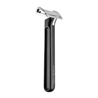 ONEBLADE Element Single Edge Safety Razor Safety Razor OneBlade 