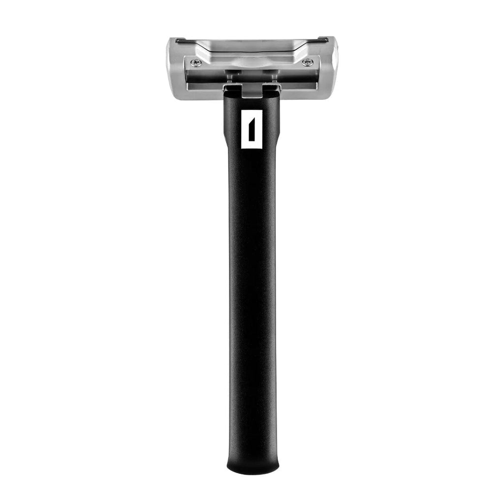 ONEBLADE Element Single Edge Safety Razor Safety Razor OneBlade 