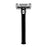 ONEBLADE Element Single Edge Safety Razor Safety Razor OneBlade 