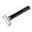 ONEBLADE Element Single Edge Safety Razor Safety Razor OneBlade 