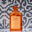Royall Mandarin All Purpose Lotion, 4 oz Natural Spray Men's Fragrance Royall Lyme Bermuda 