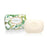 Saponificio Artigianale Fiorentino Soap Bar Body Soap Saponificio Artigianale Fiorentino Vetiver 