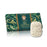 Saponificio Artigianale Fiorentino Soap Bar Set Body Soap Saponificio Artigianale Fiorentino Vetiver and Argan 