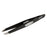 Seki Edge Amazing Tweezer, Slant Tip Tweezer Seki Edge 