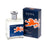 St. James of London Kashmir & Saffron Extrait Pure Cologne Perfume & Cologne St. James of London 