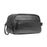 The Bridge Damiano Leather Toiletry Bag Toiletry Bag The Bridge 