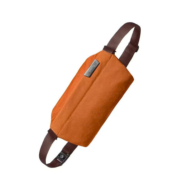 Bellroy Sling Mini Fendrihan