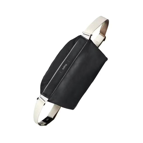Bellroy Sling Mini, Premium Edition — Fendrihan