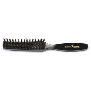 Altesse Pure Bristle Flat Hair Brush - Made in France Hair Brush Altesse 