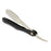 Kai Captain Standard Japanese Folding Razor Shavette KAI 