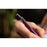 Caran d’Ache 849 Nespresso Ballpoint Pen, Limited Edition Ball Point Pen Caran d'Ache 