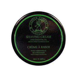 Shaving Free Fendrihan Over Shipping · · Creams $35