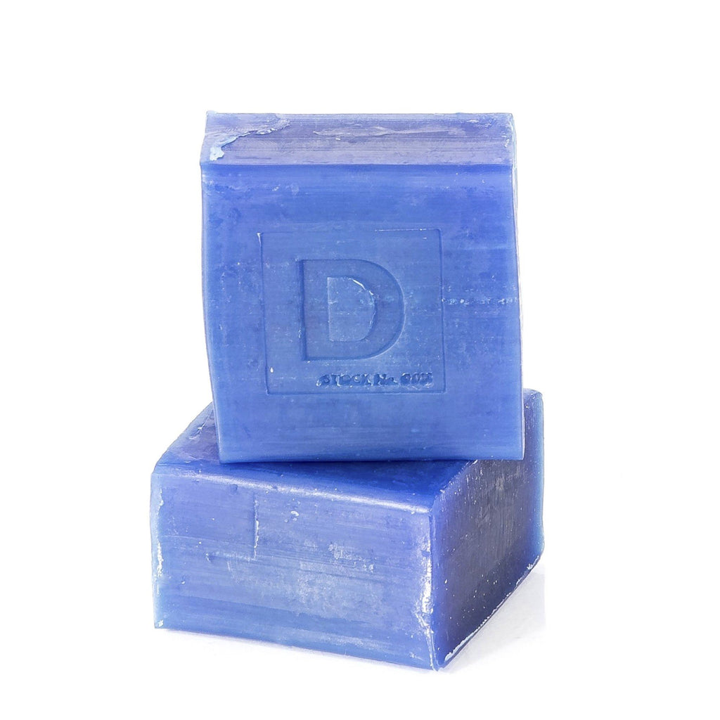 Duke Cannon Cold Shower Cooling Soap Cubes