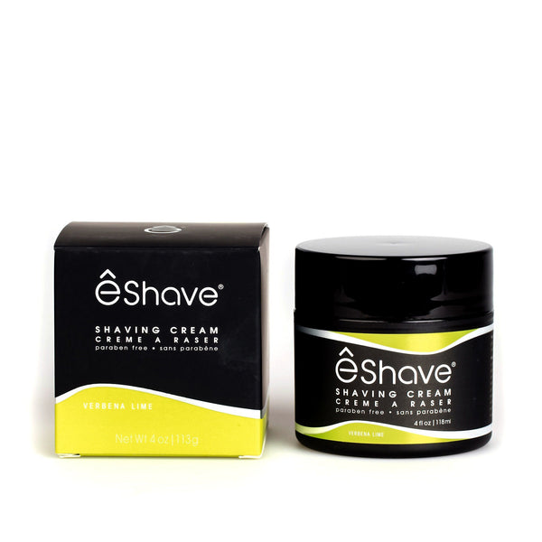 eShave