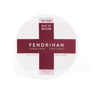 Shaving Creams · · Over Shipping Free Fendrihan $35