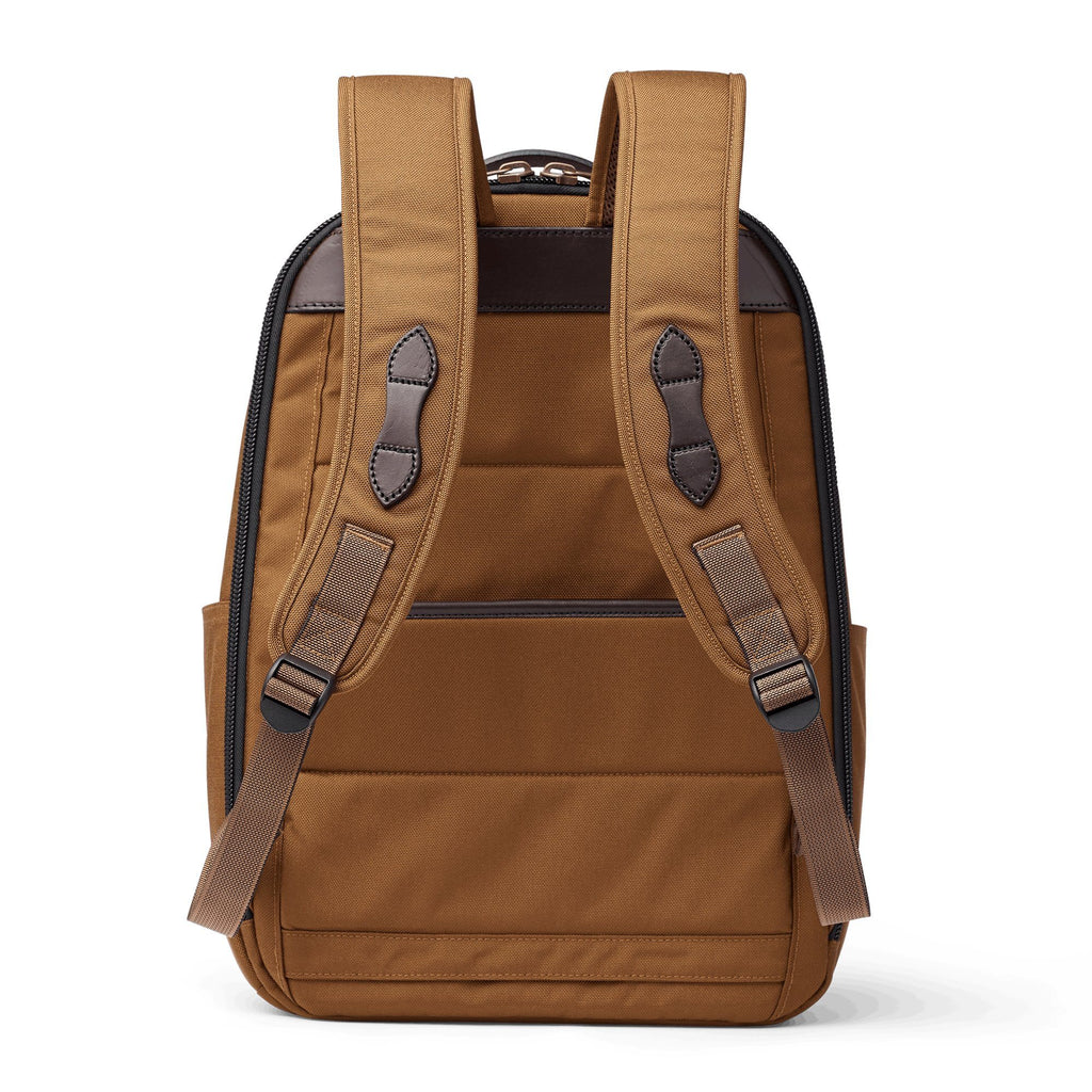 FILSON Dryden Backpack Backpack FILSON 