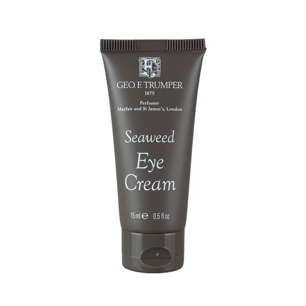 Eye Creams