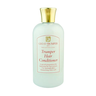 Geo. F. Trumper Hair Conditioner Hair Conditioner Geo F. Trumper 