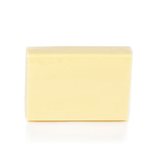 Haslinger Marigold Compact Shampoo and Soap Bar Body Soap Haslinger 