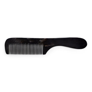 Hair Combs — Fendrihan