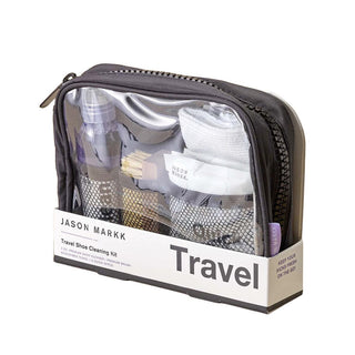 Semi Truck Driver Travel Bag Overnight Bathroom Accessory Bag Shaving Bag  Gift