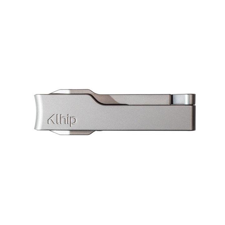 Klhip Classic Clipper Set from Klhip